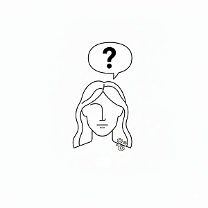 Constat des mères - Femme vs Domestique